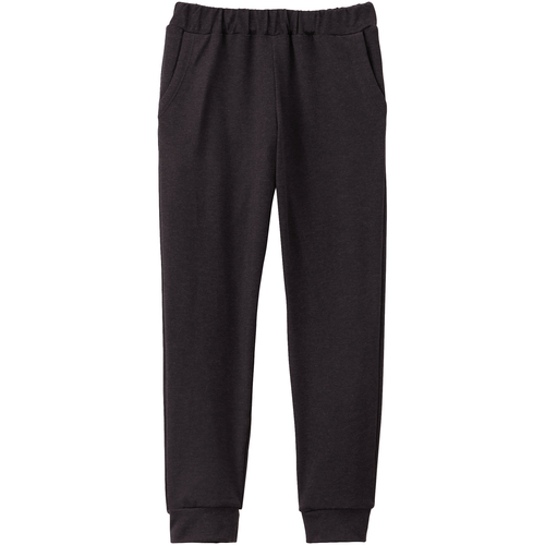 ダンスキン DANSKIN キッズ キッズADAJジョガーパンツ ブラック DAJ622161 K KIDS ADAJ JOGGER PANTS バレエウェア 長ズボン