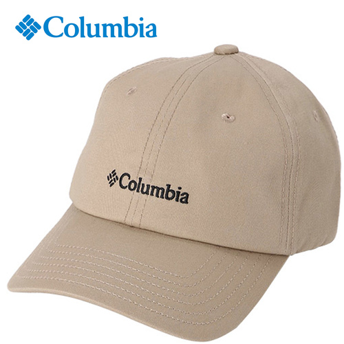 コロンビア Columbia メンズ レディース サーモンパスキャップ ツイル PU5421 270 Salmon Path Cap ★在庫限り★ 帽子 アウトドア