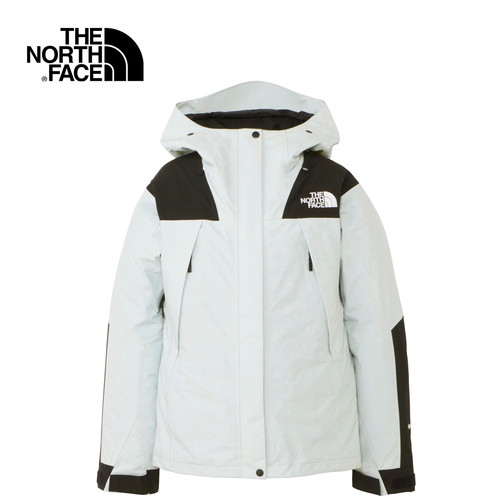 ザ・ノース・フェイス ノースフェイス レディース マウンテンジャケット ダスティペリウィンクル NPW61800 DP Mountain Jacket
