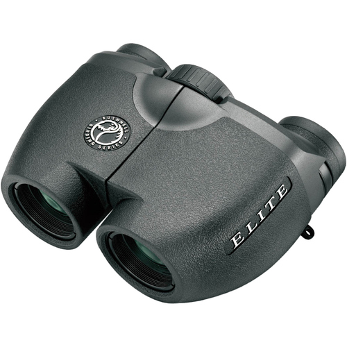 ブッシュネル Bushnell 双眼鏡 エリートカスタム BL620726 ELITE CUSTOM フィールドスコープ ハイグレード アウトドア レインガード