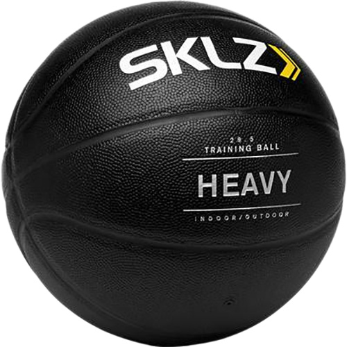 スキルズ SKLZ バスケットボール トレーニングボール ヘビーウエイト 027368 HEAVYWEIGHT CONTROL BASKETBALL バスケ ボール