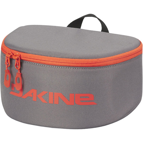 ダカイン DAKINE スノーボード用バッグ ゴーグル スタシュ STG BD237253 GOGGLE STASH ゴーグルケース ポーチ 小物入れ スキー スノボ