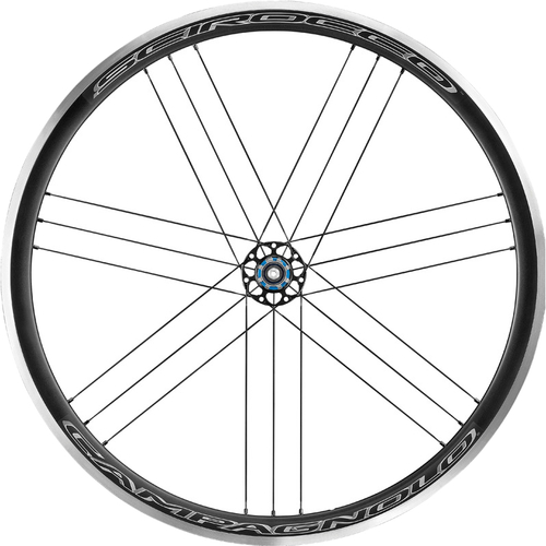 カンパニョーロ campagnolo 自転車 ホイール SCIROCCO C17 WO F/R HG 2014120176581 自転車用品 自転車パーツ メンテナンス用品