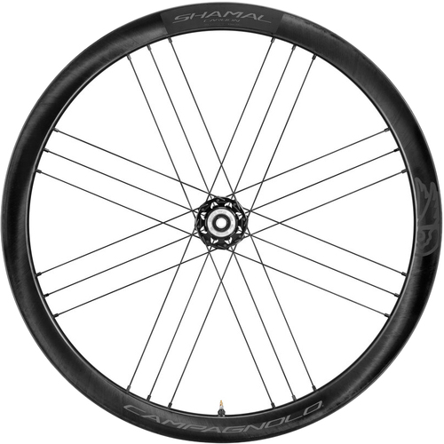 カンパニョーロ campagnolo 自転車 ホイール SHAMAL CARBON DB 2WF F/R N3W 2014120177236 自転車用品 自転車パーツ メンテナンス用品