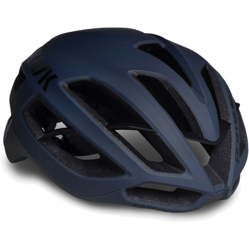 カスク KASK 自転車 ヘルメット PROTONE ICON ブルーマット BLU サイクルヘルメット 自転車用品 けが防止 安全運転