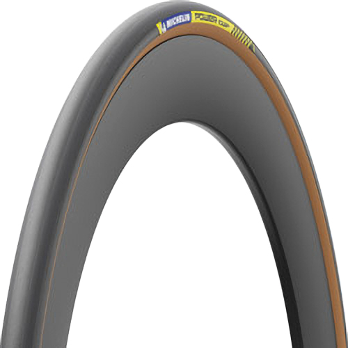 ミシュラン MICHELIN 自転車 タイヤ POWER CUP TUBULAR 28X28 クラシック 2057040000147 CLASSIC 自転車用品 自転車パーツ サイクル用品