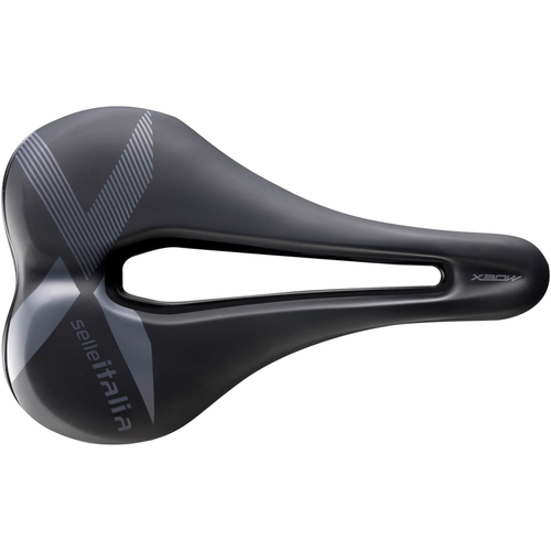 セライタリア selle ITALIA 自転車 サドル X-BOW S.FLOW Fec 自転車用品 自転車パーツ サイクル用品 サイクリング