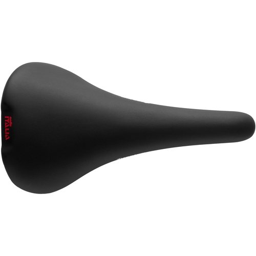 セライタリア selle ITALIA 自転車 サドル FLITE 1990 NJS V2 Titanium ブラック 2075000205739 BLK 自転車用品 自転車パーツ