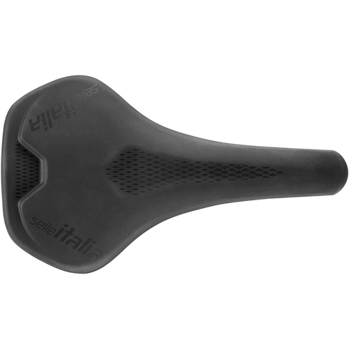 セライタリア selle ITALIA 自転車 サドル MODEL Y Ti316 L 2075000205784 自転車用品 自転車パーツ サイクル用品 サイクリング