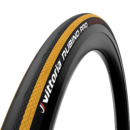 ヴィットリア vittoria 自転車 タイヤ Rubino Pro G2.0 700X25C イエロー 2092030000059 YEL 自転車用品 自転車パーツ サイクル用品