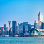 香港 旅行 費用 予算 どれくらい