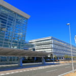 セントレア空港 暇つぶし