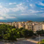 Raleigh, North Carolina