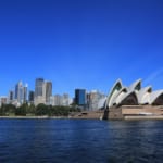 オーストラリア 旅行 費用