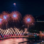 【2022年最新】おすすめ花火大会