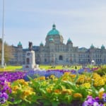 Victoria Colombia 観光