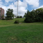 水曜どうでしょう サイコロの旅2 聖地