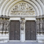 Ireland コーク 観光