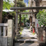 稲荷鬼王神社_2[