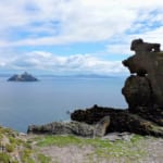 シュケリッグ・ヴィヒル 観光