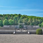 応神天皇陵古墳