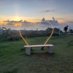 サイパンのインスタ映えスポット