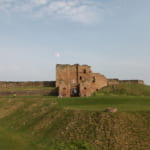 ニューカッスル 観光