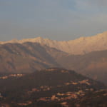 ダラムシャーラー 観光