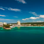 キングストン ジャマイカ 観光