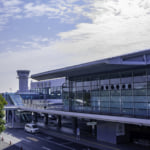 広島空港 暇つぶし