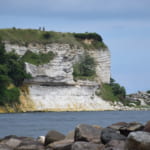 スティーブンス・クリント