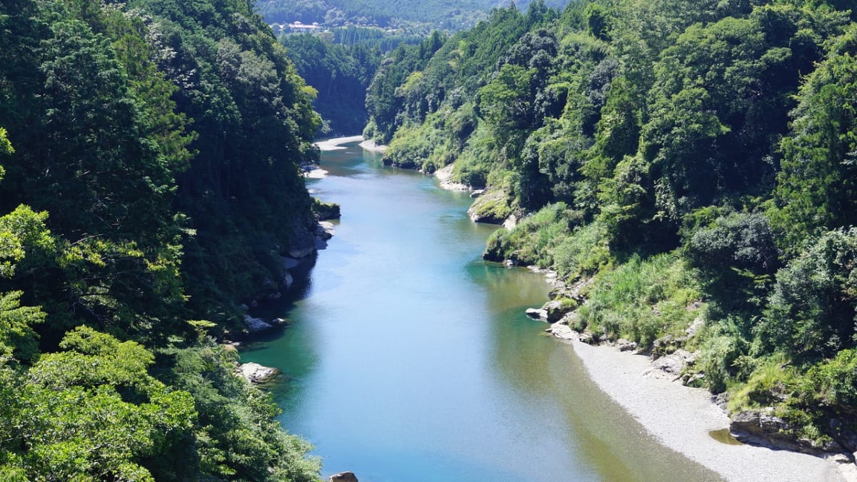 大台町でおすすめのお土産4選。美味しい地酒や郷土菓子が◎