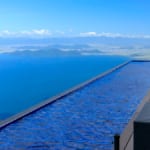 びわ湖テラス （滋賀県）