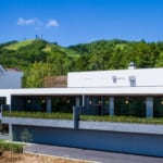 ルスツ リゾート ホテル & コンベンション