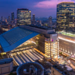 大阪 お土産 ①