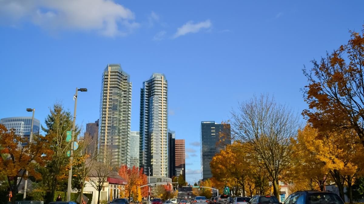 レドモンドの観光スポット6選！マイクロソフトのお膝元を旅しよう！ – skyticket 観光ガイド