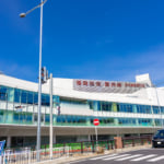 福岡空港 暇つぶし