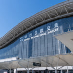 仙台空港 暇つぶし