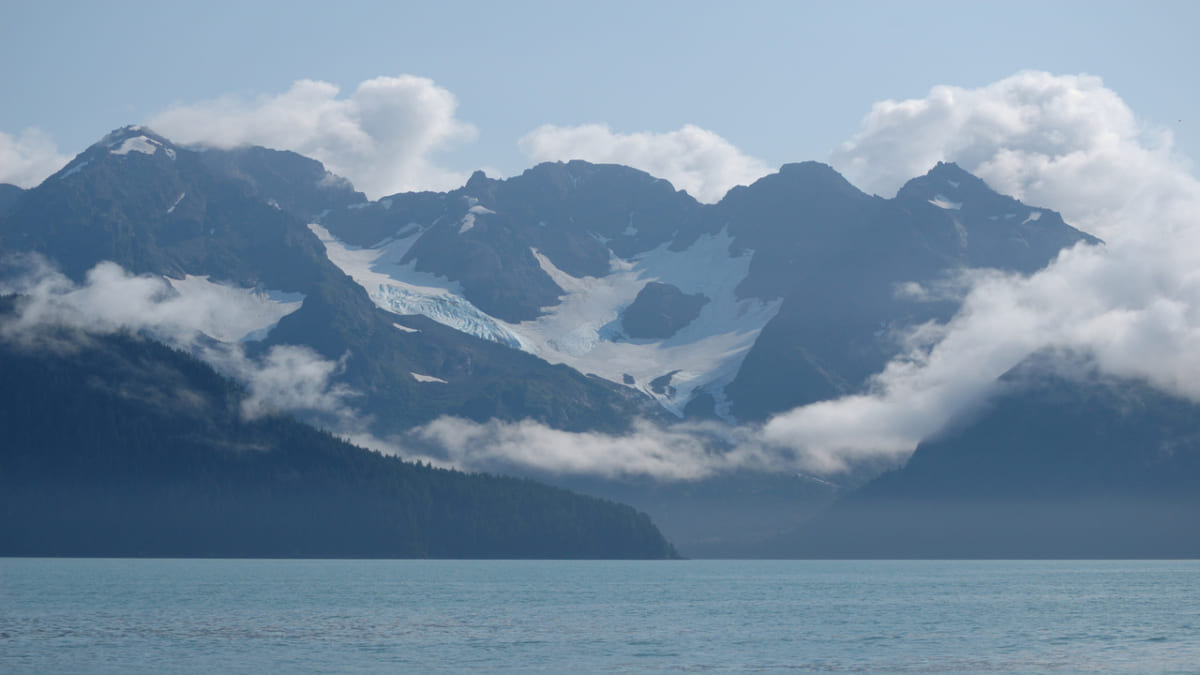 本物の大自然を遊び尽くす！アンカレッジお勧め観光スポット7選 – skyticket 観光ガイド