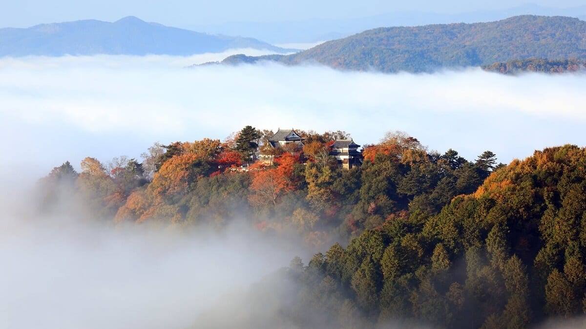 岡山県高梁市でとことん楽しめるオススメ観光スポット5選！