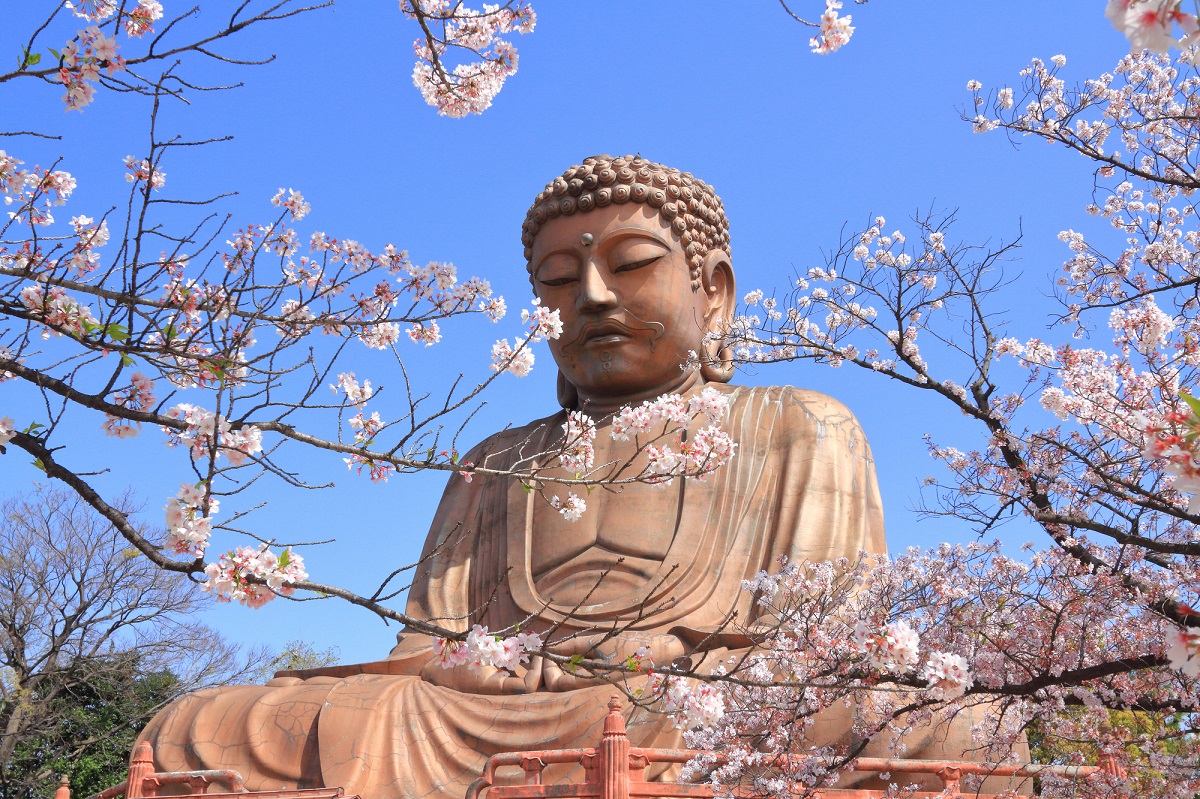 東海市（愛知）