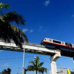 ゆいレール（沖縄都市モノレール）