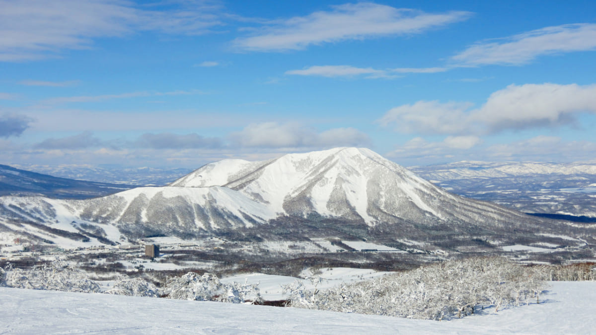 ルスツで北海道の大自然を体験しよう！おすすめ9選をご紹介