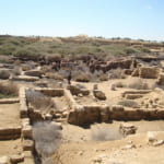 アブ・メナ（エジプト世界遺産）