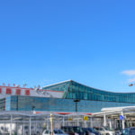 釧路空港 暇つぶし