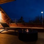 森のスパリゾート 北海道ホテル