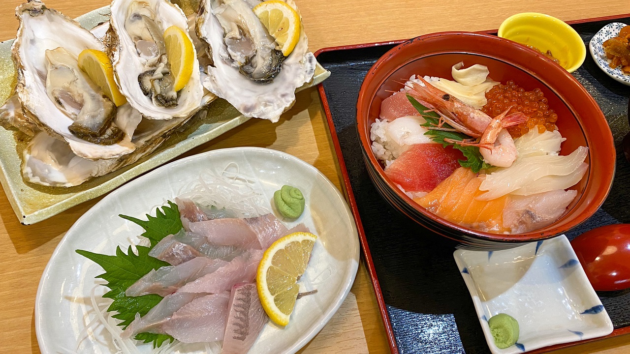 函館のおすすめランチ選 観光客にも地元の人にも人気のお店 Skyticket 観光ガイド 函館のおすすめランチ選 観光客にも地元の人にも人気のお店 Skyticket 観光ガイド