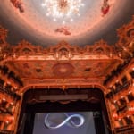 フェニーチェ劇場