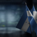 ホンジュラス 観光