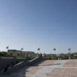 モガディシュ大聖堂